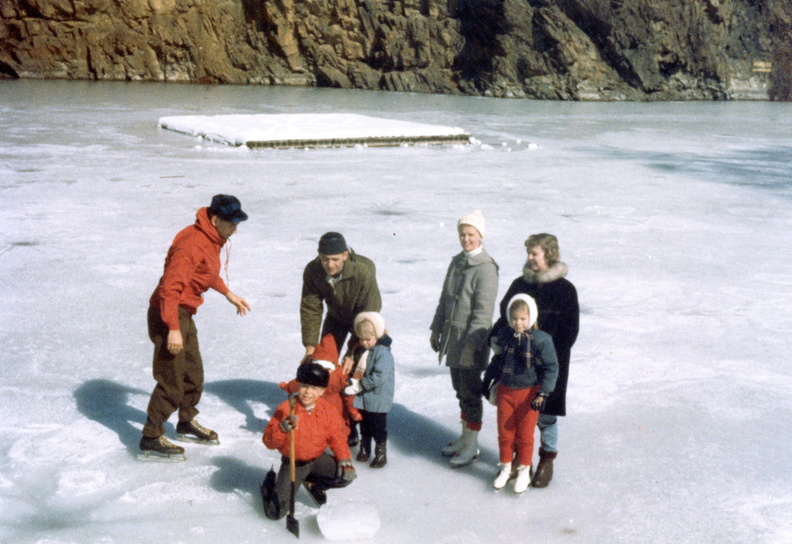 1960e-Hw-Quarry-Lake-Ice-Skate-Lowes-JML_BG_002.jpg