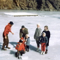 1960e-Hw-Quarry-Lake-Ice-Skate-Lowes-JML BG 002