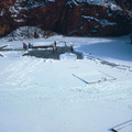 1960e-Hw-Quarry-Lake-Ice-Snow-NBK idx01