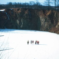 1960e-Hw-Quarry-Lake-Ice-Snow-NBK idx06
