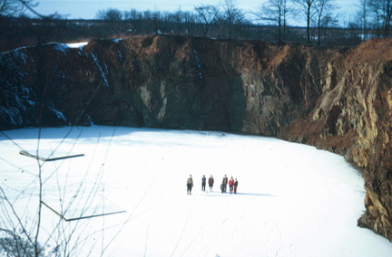1960e-Hw-Quarry-Lake-Ice-Snow-NBK idx06