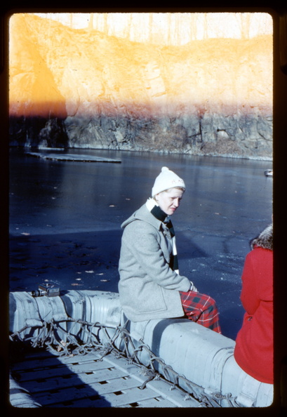 1962-02-Hw-Quarry-Lake-WW2-Raft-Loraine-Casey-JML_SL_018.jpg