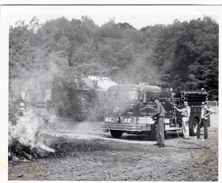 1962-Hw-Quarry-Fire-Truck-JML_BG_034.jpg