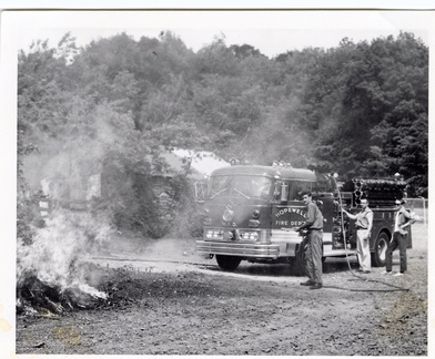 1962-Hw-Quarry-Fire-Truck-JML BG 034