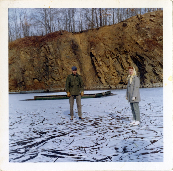 1962-Hw-Quarry-Lake-Ice-Skate-Campbell-JML_SB_341.jpg
