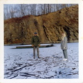 1962-Hw-Quarry-Lake-Ice-Skate-Campbell-JML SB 341