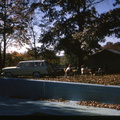 1963-10-Hw-Quarry-Pool-Empty-Truck-JML SL 163
