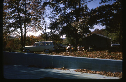 1963-10-Hw-Quarry-Pool-Empty-Truck-JML SL 163