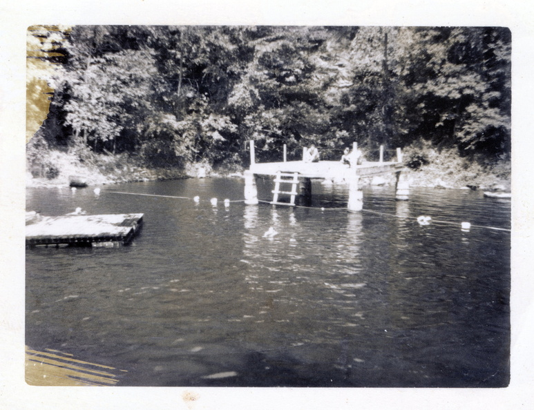 1963-Hw-Quarry-Lake-High-Raft-JML_BG_039.jpg