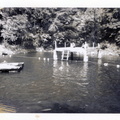 1963-Hw-Quarry-Lake-High-Raft-JML BG 039