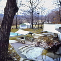 1964-Hw-Quarry-Grounds-Low-Water-RMA 220921