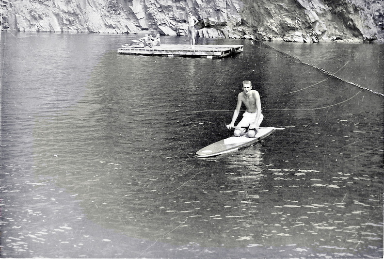 1964-Hw-Quarry-Lake-Guard-Paddle-Board-R_Anderson-RMA_220921.jpg