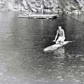 1964-Hw-Quarry-Lake-Guard-Paddle-Board-R Anderson-RMA 220921