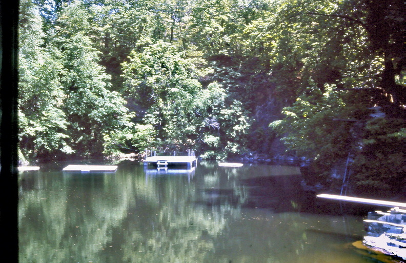 1964-Hw-Quarry-Lake-Rafts-RMA_220921.jpg