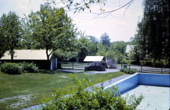 1964-Hw-Quarry-Pool-Entrance-RMA 220921