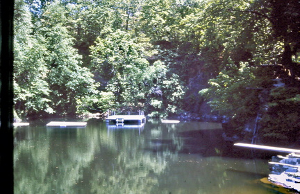 1964-Quarry-Swim-Club-Pond-Rafts-RMA 220921