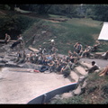 1965-10-Hw-Quarry-Lake-Entrance-Scouts-JML SL 047