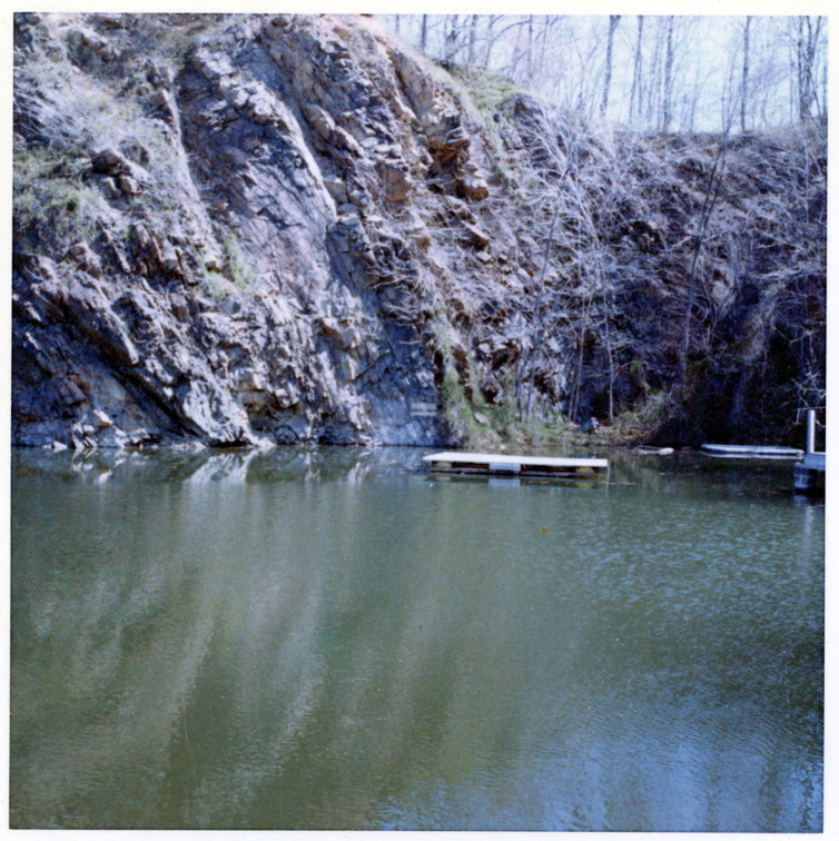 1967-Hw-Quarry-Lake-End-JML SB 356