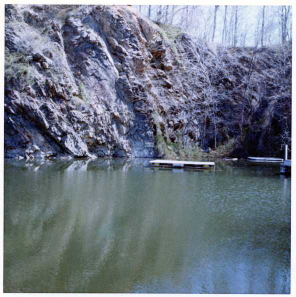 1967-Hw-Quarry-Lake-End-JML_SB_356.jpg