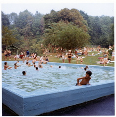 1969-Hw-Quarry-Pool-Field-JML SB 359