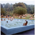 1969-Hw-Quarry-Pool-Field-JML SB 359