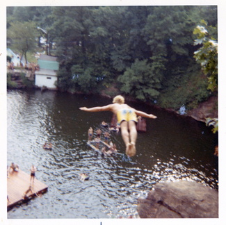 1970-Hw-Quarry-Lake-Overlook-Dive-Stuart-Lowe-JML BG 102