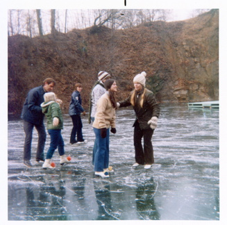 1972-Hw-Quarry-Ice-Skate-JML BG 103
