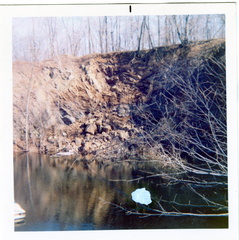 1972-Hw-Quarry-Landslide-JML SB 360