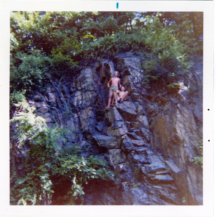 1974-Hw-Quarry-Lake-Rock-Climbing-JML SB 363
