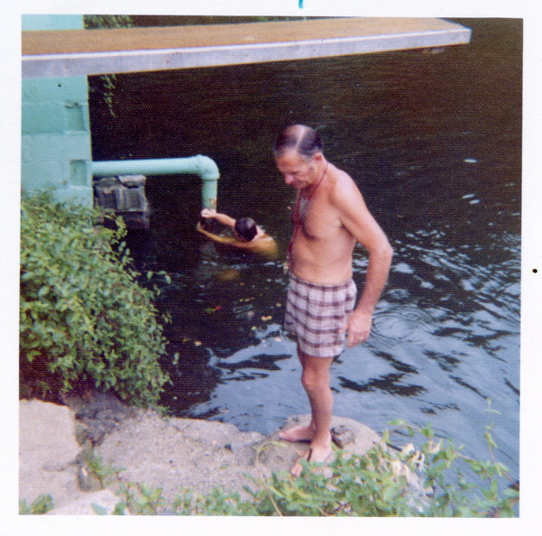 1974-Hw-Quarry-Lake-Unclog-Pipes-JML_BG_106.jpg