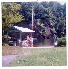 1975-Hw-Quarry-Lake-Entrance-JML BG 113