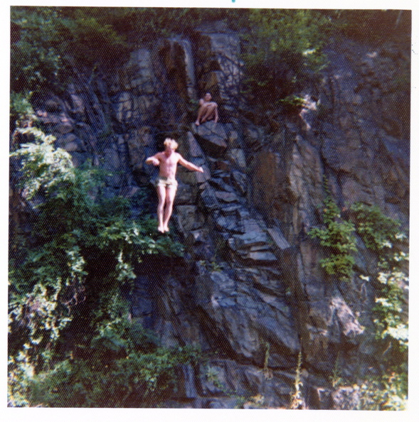 1975-Hw-Quarry-Lake-Rocks-Jump-JML_BG_112.jpg