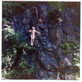 1975-Hw-Quarry-Lake-Rocks-Jump-JML BG 112