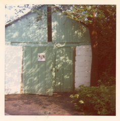 1975-Hw-Quarry-Mens-Room-JML SB 348