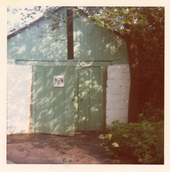 1975-Hw-Quarry-Mens-Room-JML_SB_348.jpg