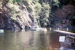 1976-Hw-Quarry-Lake-Board-1-Rafts-TD 725