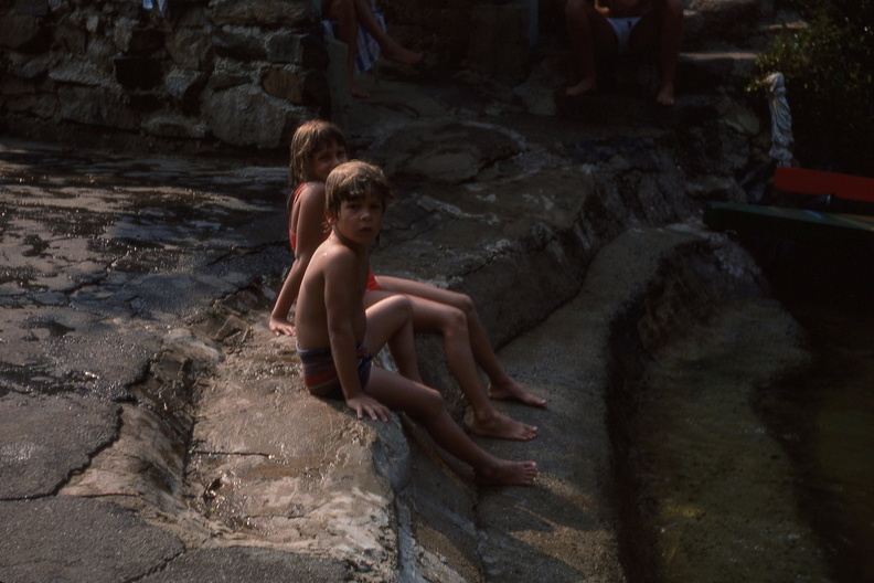 1976-Hw-Quarry-Lake-Entrance-Steps-Sitting-TD_749.jpg