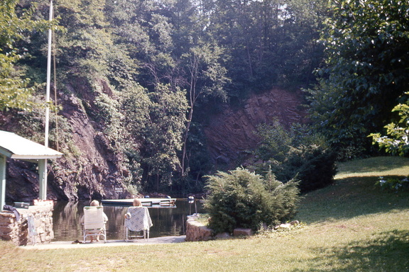 1976-Hw-Quarry-Lake-Entrance-TD 723