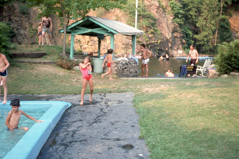 1976-Hw-Quarry-Lake-Lifeguard-Stand-TD_754.jpg