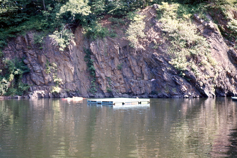 1976-Hw-Quarry-Lake-Raft-TD_727.jpg