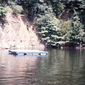 1976-Hw-Quarry-Lake-Raft-TD 729