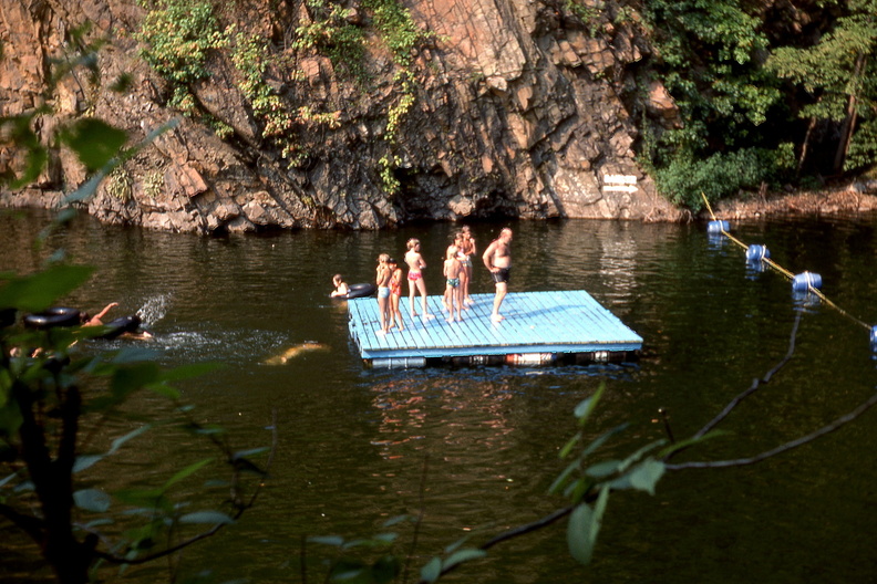 1976-Hw-Quarry-Lake-Raft-TD_750.jpg