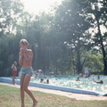 1976-Hw-Quarry-Pool-Swim-Busy-TD 752