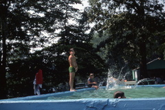 1976-Hw-Quarry-Pool-Swim-Deep-End-TD 744
