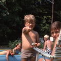 1976-Hw-Quarry-Pool-Swim-Kids-TD 743