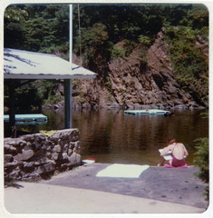 1977-Hw-Quarry-Lake-Entrance-JML SB 364