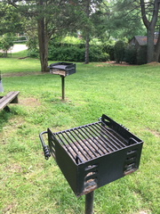 2019-06-02-Hw-Quarry-Grounds-Grills-Mens-Changing-NBK s2