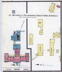 1912-St Michaels-Map-Sanborn-LoC p3