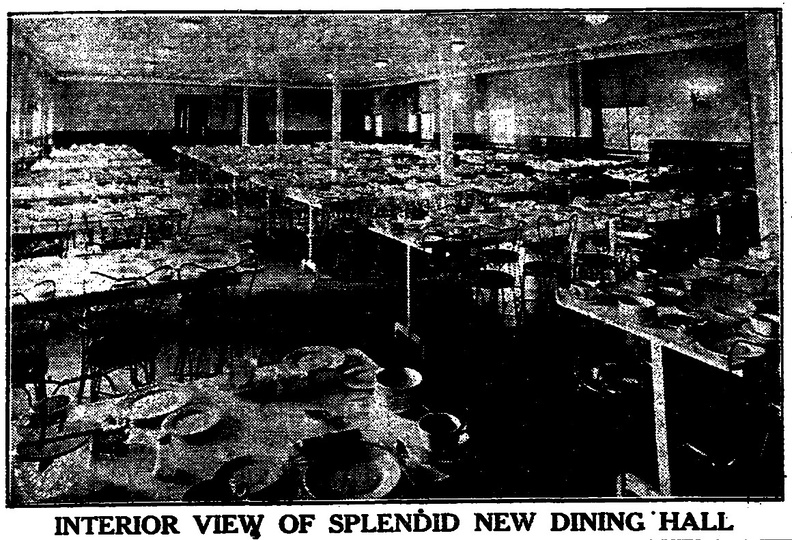 1922-0507-St_Michaels-Dining-Hall-TET.jpg