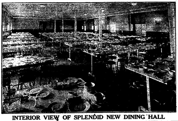1922-0507-St Michaels-Dining-Hall-TET